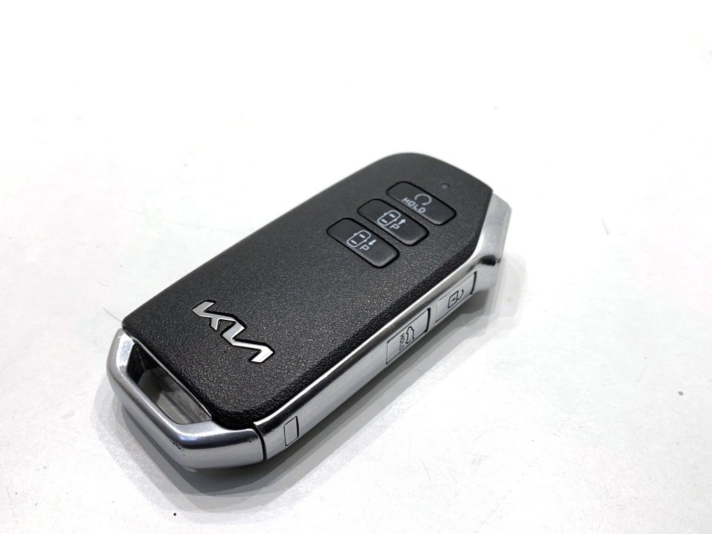 [STARK-842834] Llave KIA NIRO II (SG2) 2022-