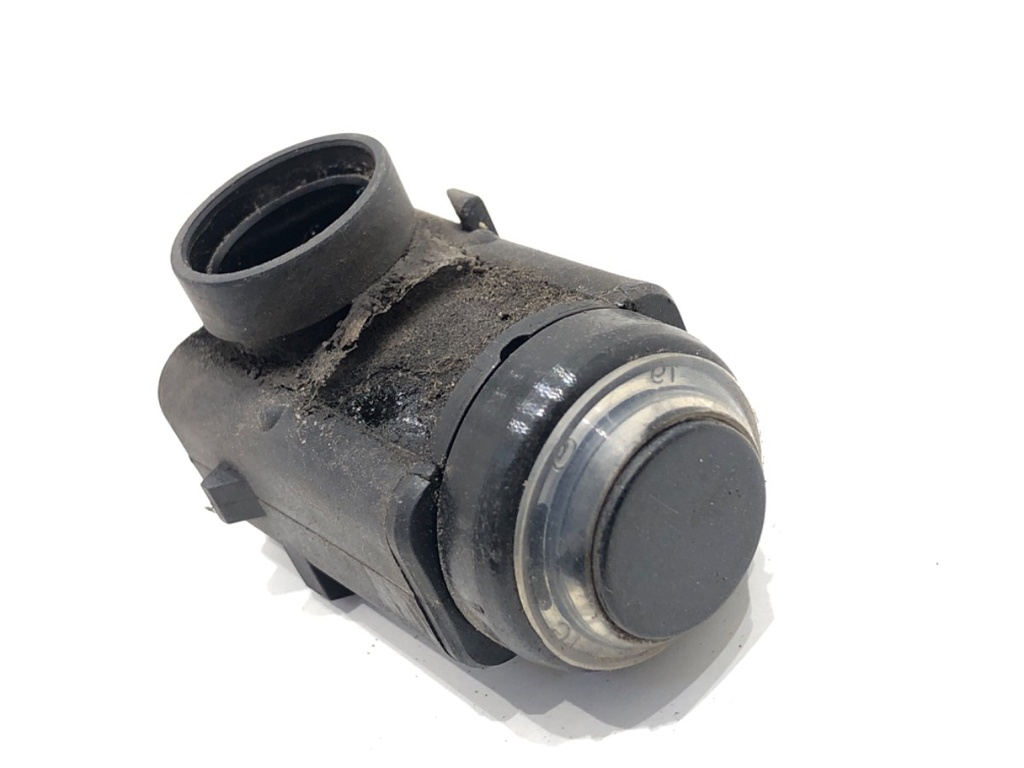 [STARK-879822] Sensor de aparcamiento Mercedes-Benz Clase GL (X164)