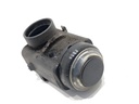 Sensor de aparcamiento Mercedes-Benz Clase GL (X164)