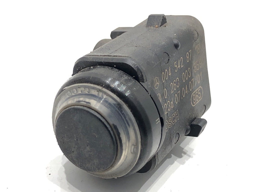 [STARK-879824] Sensor de aparcamiento Mercedes-Benz Clase GL (X164)
