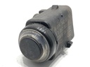 Sensor de aparcamiento Mercedes-Benz Clase GL (X164)