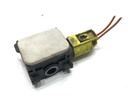 Sensor de impacto Mercedes-Benz Clase GL (X164)