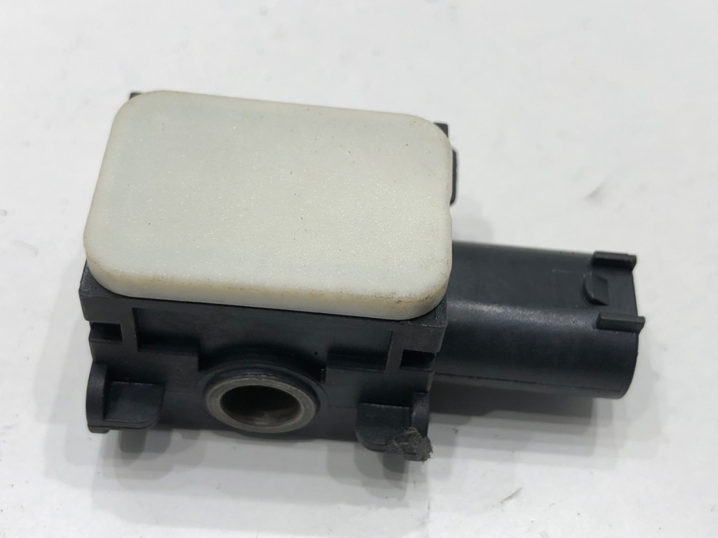 [STARK-879828] Sensor de impacto Mercedes-Benz Clase GL (X164)