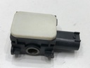 Sensor de impacto Mercedes-Benz Clase GL (X164)