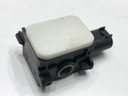 Sensor de impacto Mercedes-Benz Clase GL (X164)
