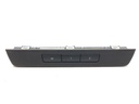 Interruptor de asiento BMW Serie 5 Touring (F11)