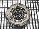 Embrague MINI MINI CLUBMAN (F54) Cooper 100 kW 2014-2022