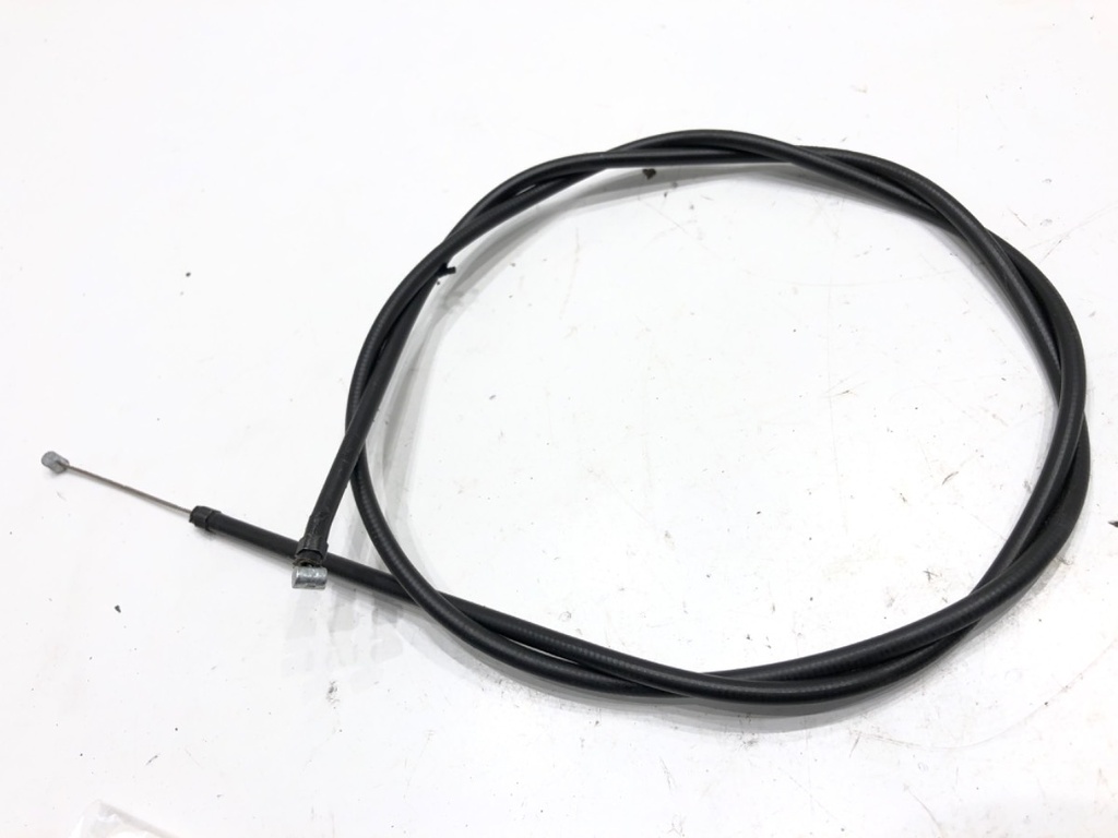 [STARK-880007] Mecanismo de enmascaramiento BMW Serie 5 Touring (F11)