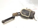 Sensor de nivel de xenón BMW Serie 5 Touring (F11)