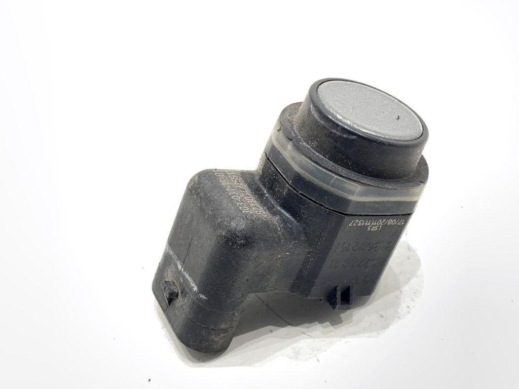 [STARK-880020] Sensor de aparcamiento PDC BMW Serie 5 Touring (F11)