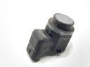 Sensor de aparcamiento PDC BMW Serie 5 Touring (F11)