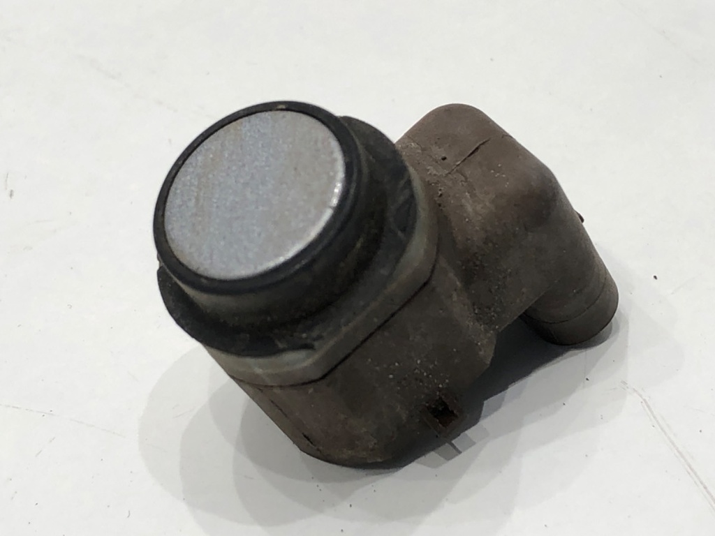 [STARK-880034] Sensor de aparcamiento PDC BMW Serie 5 Touring (F11)