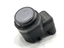 Sensor de aparcamiento BMW 5 Touring (F11)