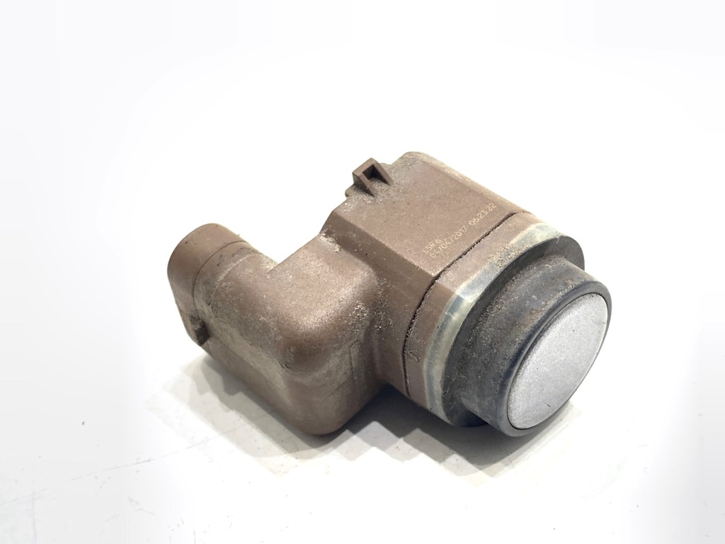 [STARK-880036] Sensor de aparcamiento BMW 5 Touring (F11)
