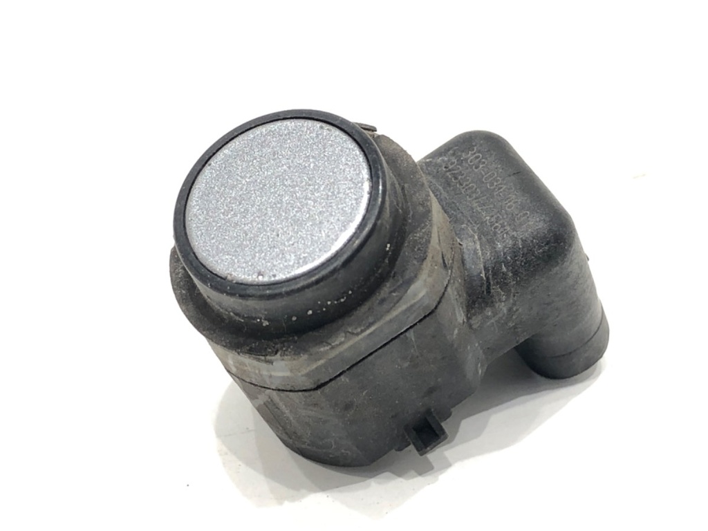 [STARK-880037] Sensor de aparcamiento BMW 5 Touring (F11)