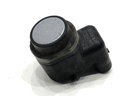 Sensor de aparcamiento BMW 5 Touring (F11)