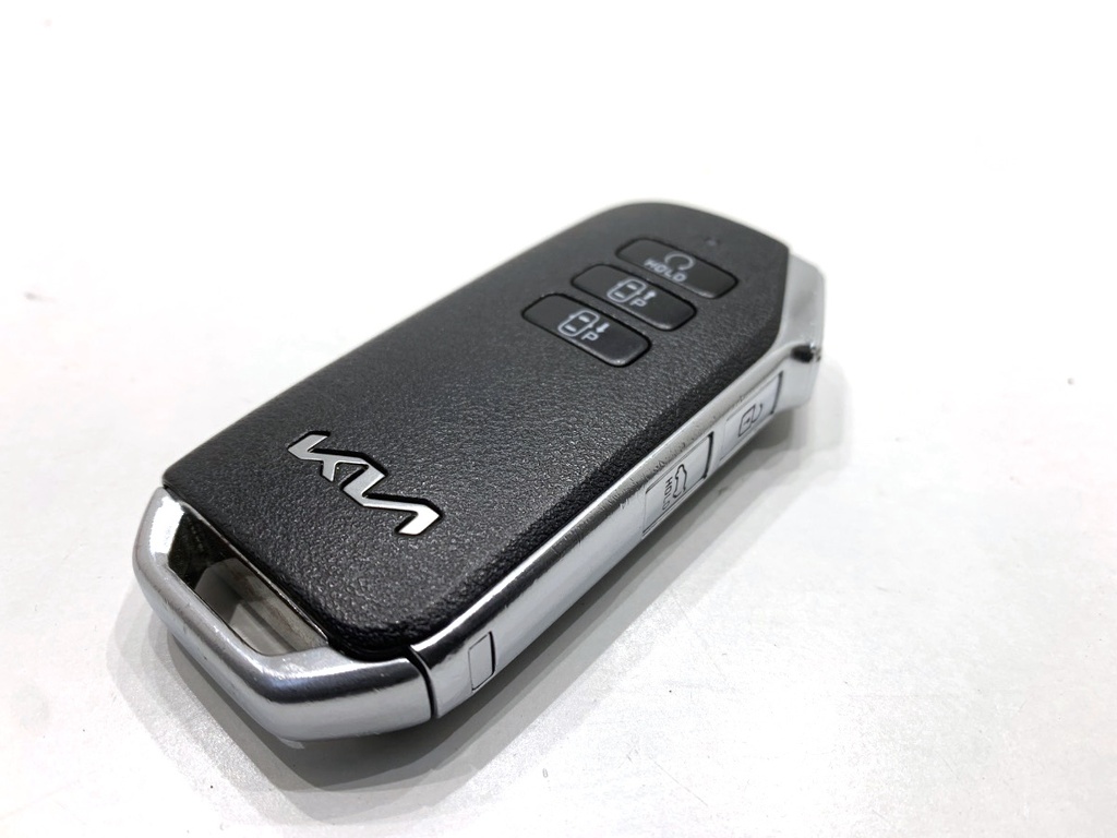 [STARK-842833] Llave KIA NIRO II (SG2) 2022 -