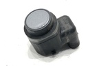 Sensor de aparcamiento BMW 5 Touring (F11)