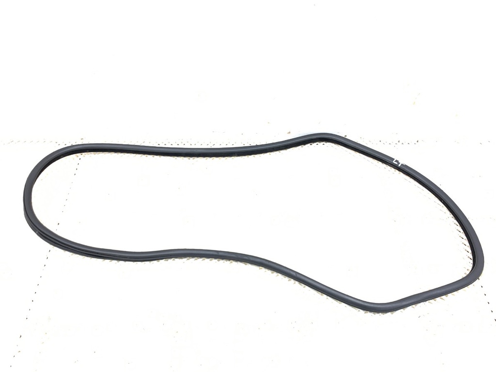 [STARK-880046] Junta de puerta BMW 5 Touring (F11)
