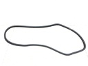 Junta de puerta BMW 5 Touring (F11)