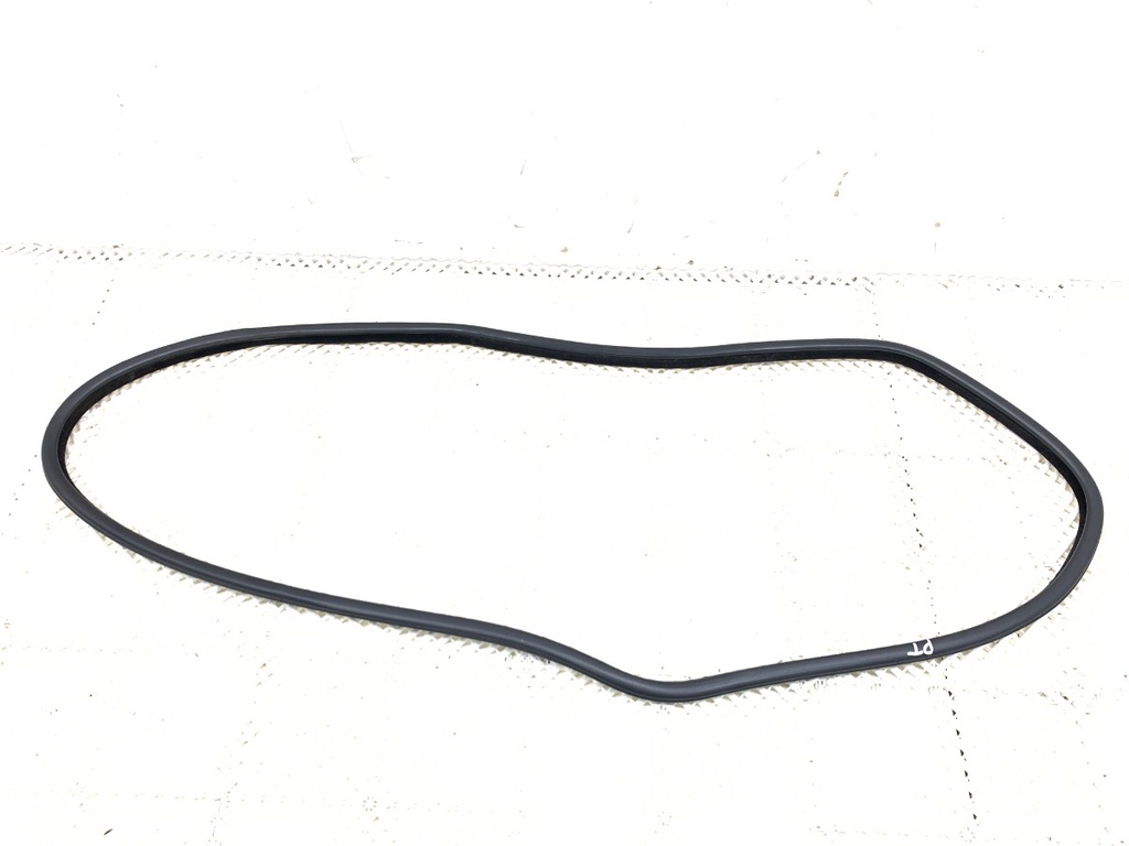 [STARK-880047] Junta de puerta BMW 5 Touring (F11)