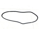 Junta de puerta BMW 5 Touring (F11)