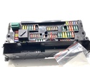 Caja de fusibles BMW 5 Touring (F11)