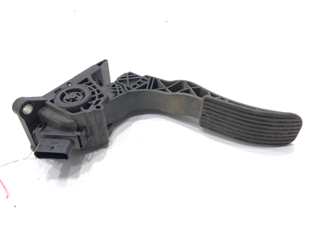[STARK-880244] Pedal de acelerador MERCEDES-BENZ eSPRINTER