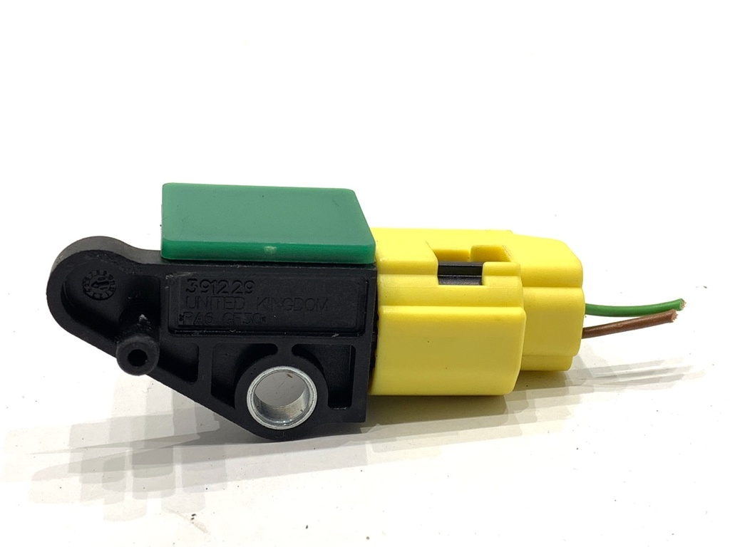 [STARK-880424] Sensor de impacto Skoda Superb II