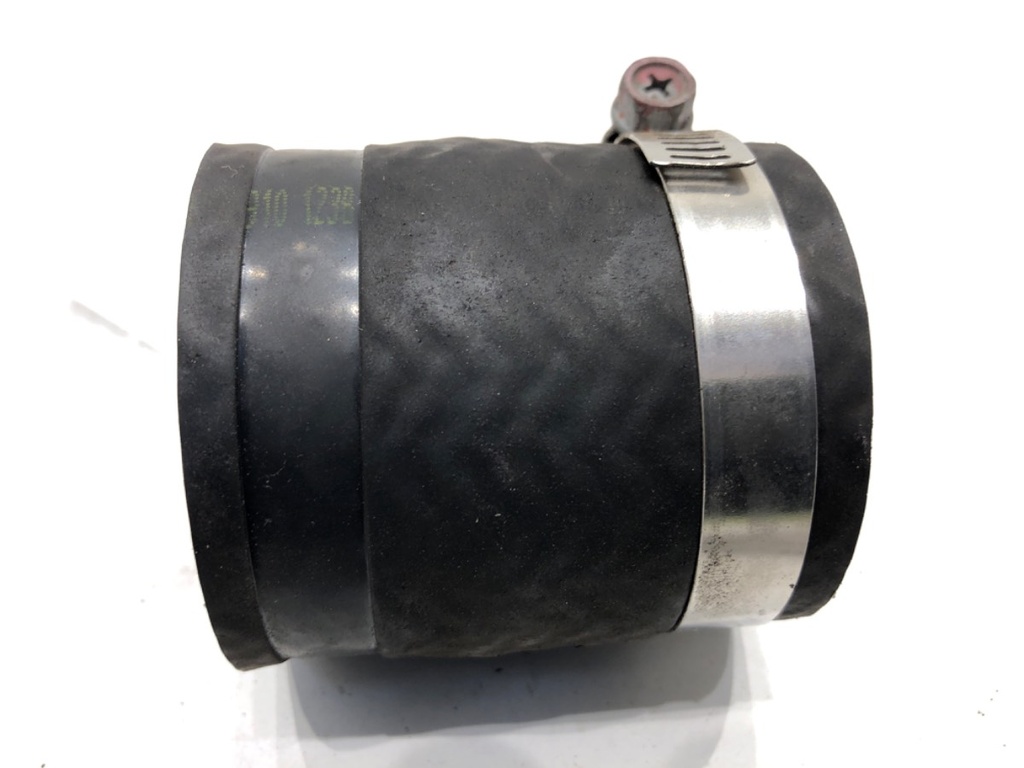 [STARK-880580] Rueda de turbina Mitsubishi Eclipse Cross (GK_)