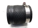 Rueda de turbina Mitsubishi Eclipse Cross (GK_)