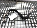 Mando de aire acondicionado BMW X1 (F48)