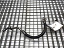 Mando de aire acondicionado Citroen C4 Picasso I