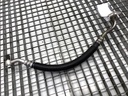 Tubo de aire acondicionado Jeep Grand Cherokee IV