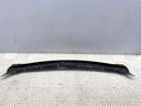Subchasis Dacia Duster (HM_)