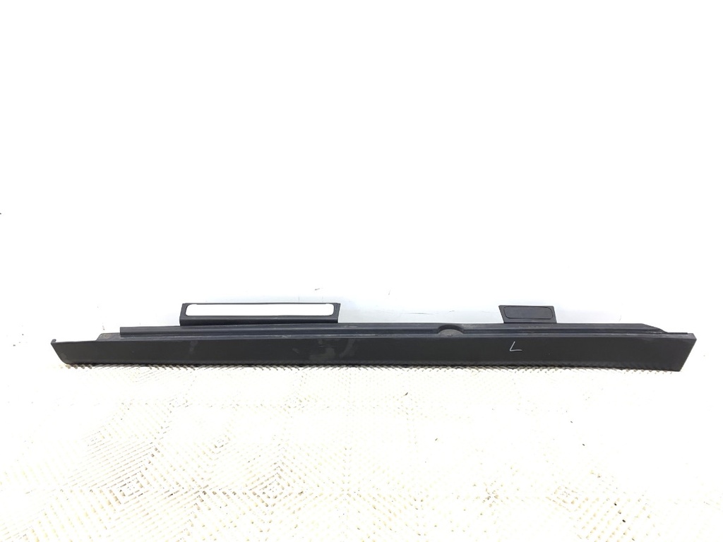 [STARK-839059] Moldura de umbral izquierda MINI MINI CLUBMAN (F54) 2014-2022