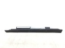 Moldura de umbral izquierda MINI MINI CLUBMAN (F54) 2014-2022