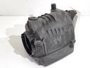 Caja de filtro de aire VW Jetta IV