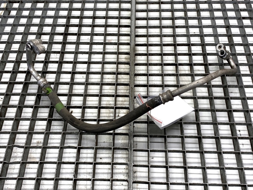 [STARK-886756] Tubo de aire acondicionado TOYOTA AURIS