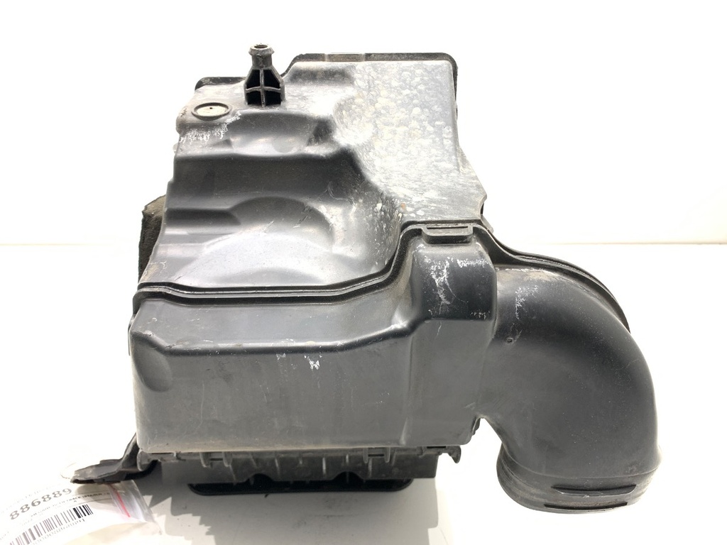 [STARK-886889] Caja de filtro de aire RENAULT MEGANE IV
