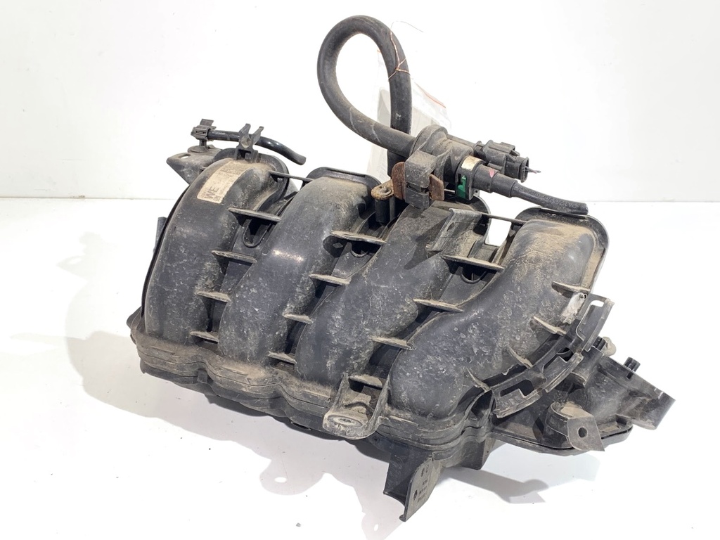 [STARK-887172] Colector de admisión OPEL CORSA E