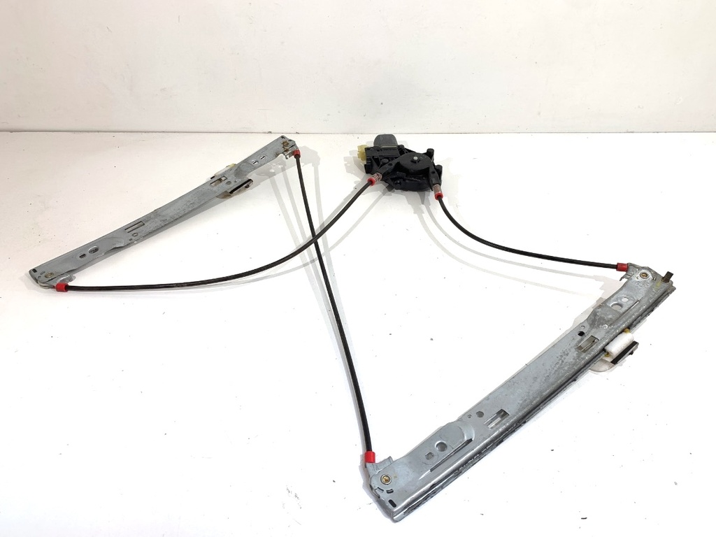 [STARK-888829] Elevalunas delantero derecho Ford Fiesta VI