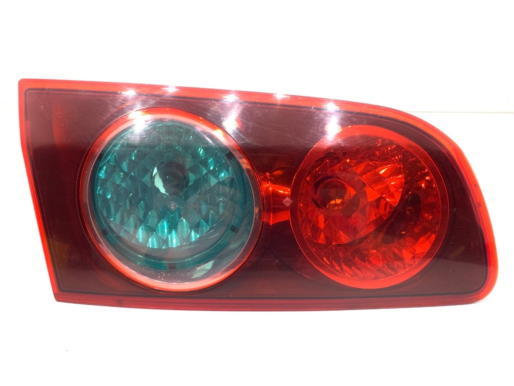 [STARK-888770] Piloto trasero izquierdo FIAT CROMA
