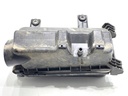 Caja de filtro de aire Toyota Yaris (P13)