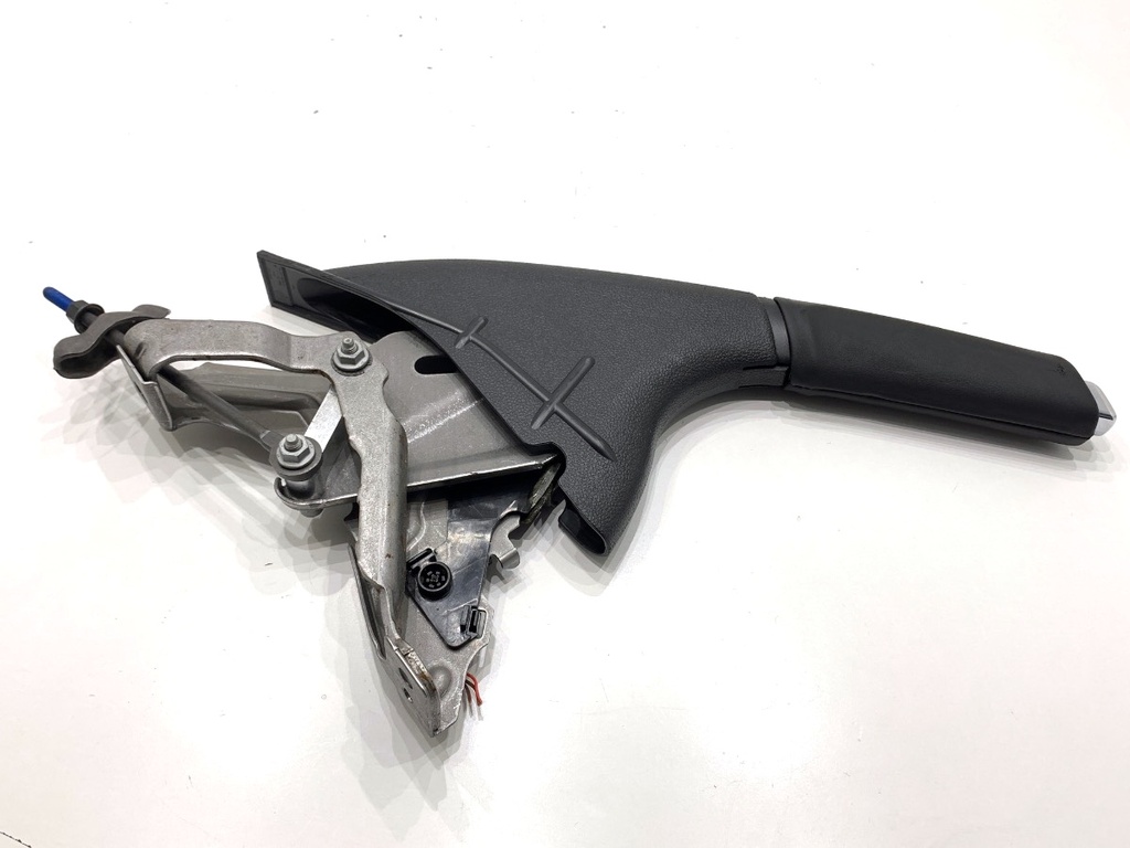 [STARK-891182] Palanca de freno de mano Skoda Kamiq (NW4) 2019-2022