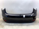 Parachoques trasero FIAT Tipo liftback (356_) 2016-2022