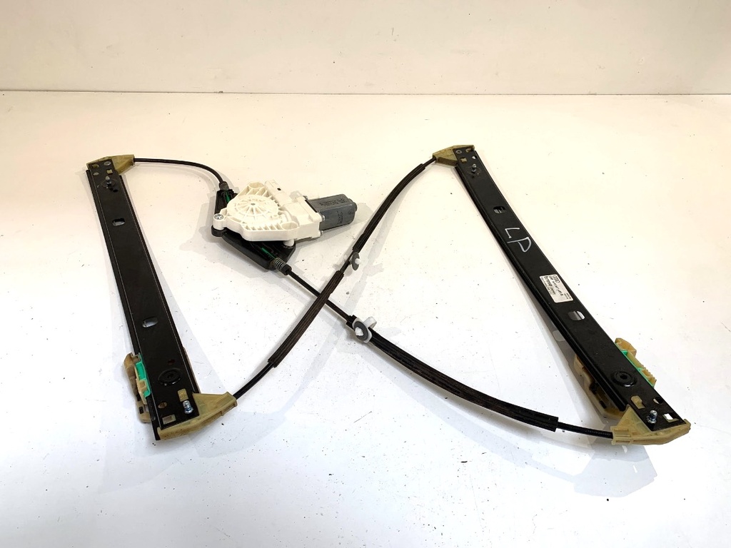 [STARK-892298] Elevalunas delantero izquierdo Audi A8 D4