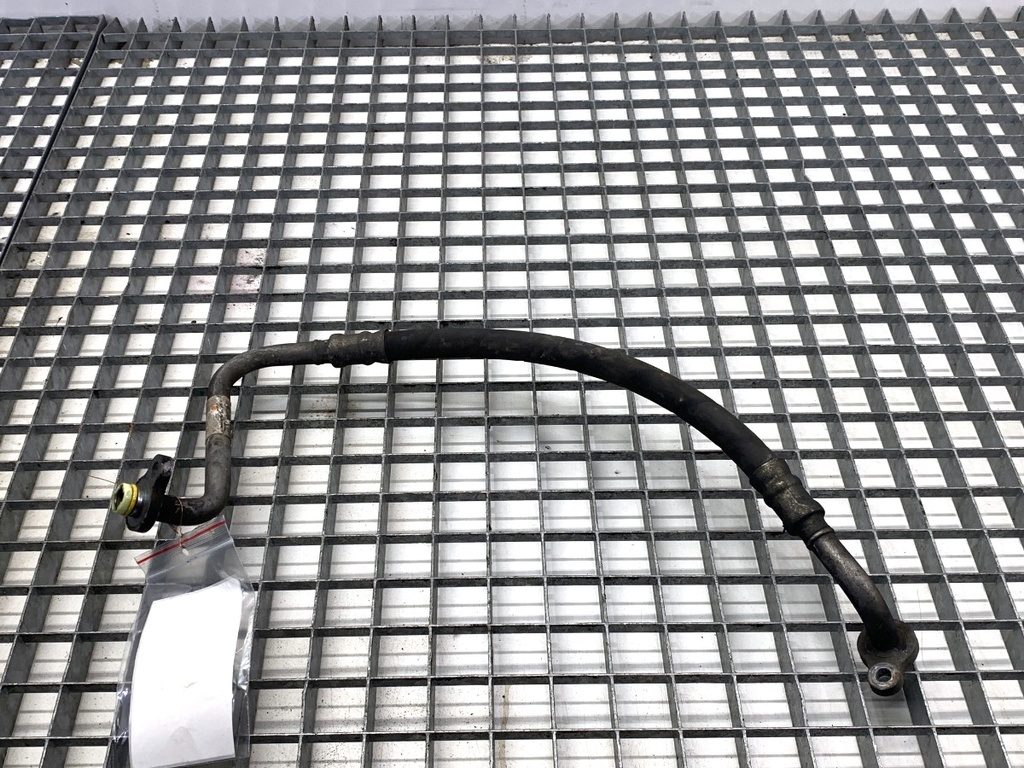 [STARK-893564] Tubo de aire acondicionado Volvo XC60 I