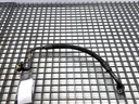 Tubo de aire acondicionado Volvo XC60 I