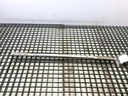 Refuerzo superior Mercedes-Benz Clase C (W205)